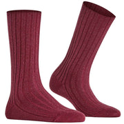 falke-cosy-wool-special-edition-boot-socks---cayenne-burgundy-34944772