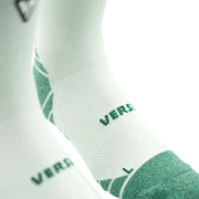 versus-classic-active-crew-tab-socks---melon-greenwhite-35507366