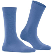 falke-family-socks---water-blue-34438025