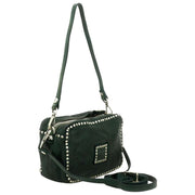 campomaggi-kate-forte-dei-marmi-camera-bag---green-bottle-35934387