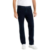 mac-jeans-arne-recycled-denim-jeans---authentic-dark-blue-35899102