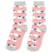 miss-sparrow-london-3-pack-happy-sheep-sock-box---yellowgreypink-34596342