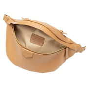 elie-beaumont-arc-sling-bag---camel-tan-34433395