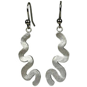 ti2-titanium-squiggle-drop-earrings---natural-silver-34437668