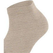 falke-family-sneaker-socks---linen-mel-35838350