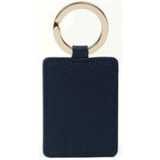 alice-wheeler-london-rectangle-key-ring---navy-34430379