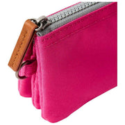 roka-carnaby-small-recycled-canvas-wallet---granita-red-35908033