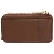 alice-wheeler-london-kensington-purse---chocolate-suede-35944353