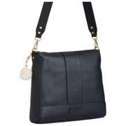 pom-pom-london-westminster-messenger-bag---black-35928925