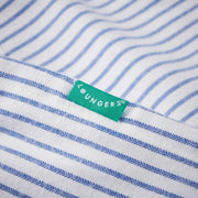 loungers-monk-seal-lounge-trousers---bluewhite-34437167