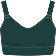 falke-training-high-impact-sports-bra---holly-green-34431674