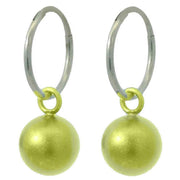 ti2-titanium-bead-charm-hoop-earrings---yellow-34437781