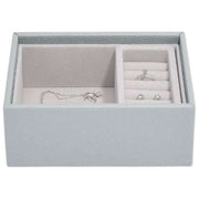 stackers-micro-jewellery-box---pebble-grey-35902945