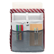 lefrik-kaut-stripes-concrete-block-backpack---greylight-greycream-35084475