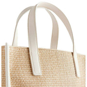 ted-baker-paolina-faux-raffia-small-icon-bag---ivorybeige-35546923