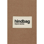 hindbag-alix-extra-large-toiletry-bag---cinnamon-brown-34472256