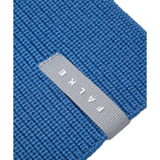 falke-merino-ultrafine-ribbed-scarf---ocean-blue-34439485