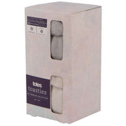 totes-toasties-2-pack-brushed-thermal-bed-socks---greyoat-beige-34475872