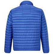 redpoint-walker-jacket---royal-blue-34475204