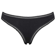sloggi-3-pack-go-crush-string-knickers---black-35025406