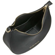 valentino-alexia-hobo-bag---nero-black-35834381