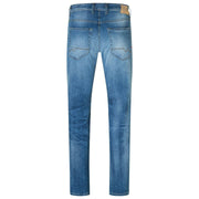 mac-jeans-arne-pipe-drivers-jeans---history-blue-used-35924655