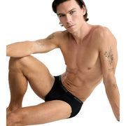 sloggi-basic-midi-brief---black-34487442