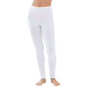 mey-superfine-organic-leggings---white-35462882