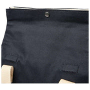 roka-hampstead-cotton-canvas-lunch-bag---smoke-grey-35904529