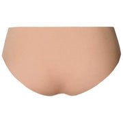 hanro-invisible-cotton-midi-brief---beige-35928100