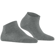 falke-sensitive-london-sneaker-socks---light-grey-mel-35797191