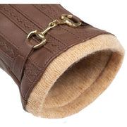 dents-keira-touchsreen-and-water-resistant-gloves---chestnut-brown-34479468