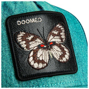 goorin-bros-drawing-dead-luminous-cap---teal-35922156