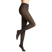 falke-cotton-touch-tights---dark-brown-35546464