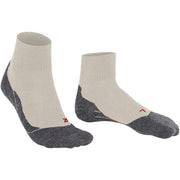 falke-tk5-wander-trekking-short-socks---natural-beige-35917128