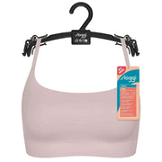 sloggi-zero-feel-20-ultra-bra---perola-pink-34858285