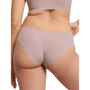 sloggi-zero-feel-20-hipster-briefs---perola-pink-34858184