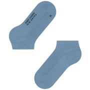 falke-sensitive-london-sneaker-socks---sky-blue-35797217