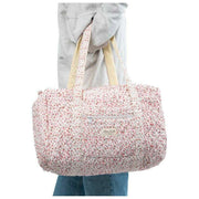 moon-nude-peony-large-duffel-bag---whiteredgreen-35920475