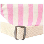 roka-mill-hill-small-cotton-canvas-crossbody-bag---sherbet-stripe-pinkwhite-35905641