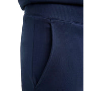 falke-leger-pants---space-blue-35286283