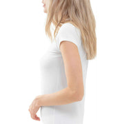 mey-cotton-pure-short-sleeved-top---white-35468411