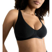 sloggi-basic-soft-bra---black-35025271