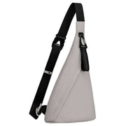 gaston-luga-splash-sling-bag---taupe-grey-34436958