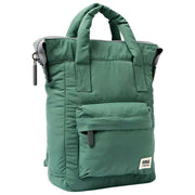 roka-bantry-b-x-small-taslon-backpack---arctic-blue-35911088