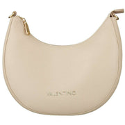 valentino-alexia-hobo-bag---ecru-cream-35834361