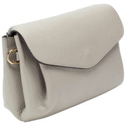 elie-beaumont-envelope-bag---stone-grey-35930384