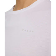 falke-training-perform-better-t-shirt---white-34438445