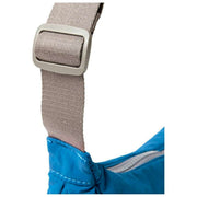 roka-farringdon-taslon-crossbody-bag---malibu-blue-35911216