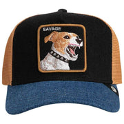 goorin-bros-demin-savage-dawg-trucker-hat---dark-denim-blue-35922287